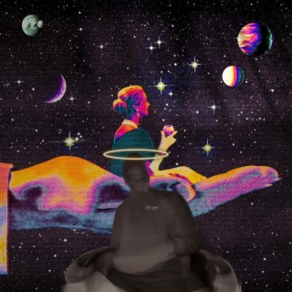 CALIFORNIA (DANCE) Single Cover Art